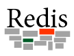 Redis Redis logo